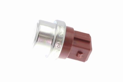 SENSOR KüHLMITTELTEMPERATUR VEMO V15992007 7
