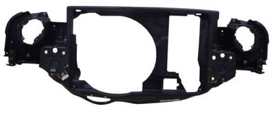 Panou frontal MTR 30058316