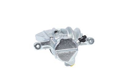 BREMSSATTEL ATE 24354117525 12