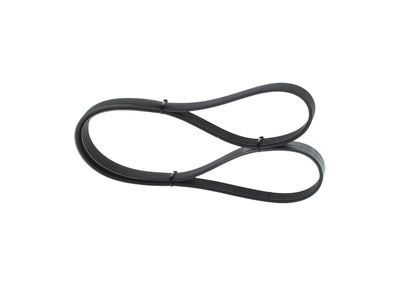 CUREA TRANSMISIE CU CANELURI BOSCH 1987947930 27