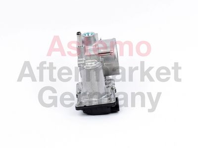 DROSSELKLAPPENSTUTZEN ASTEMO-HITACHI 2508580 4