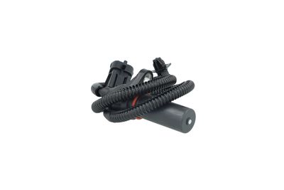 IMPULSGEBER KURBELWELLE NRF 755303 40