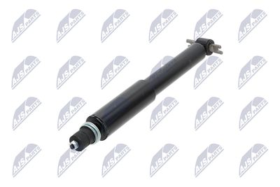 AMORTIZOR NTY ATY069 37