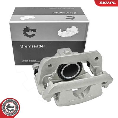 спирачен апарат ESEN SKV 78SKV982