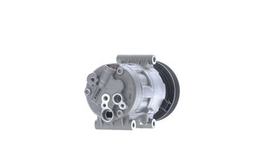 COMPRESOR CLIMATIZARE MAHLE ACP34000S 41