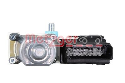 ELECTROMOTOR MACARA GEAM METZGER AUTOTEILE 2160793 1