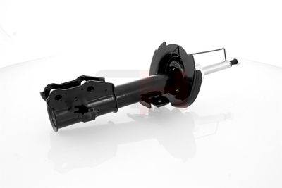 AMORTIZOR GH GH352533H 36