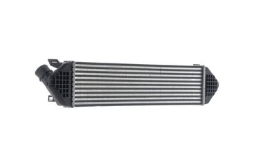 INTERCOOLER COMPRESOR MAHLE CI190000S 24