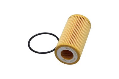 FILTRU ULEI AMC Filter FOF10052 5