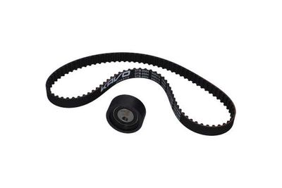 SET CUREA DE DISTRIBUTIE Kavo Parts DKT8508 5
