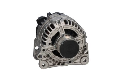 GENERATOR / ALTERNATOR VALEO 437689 26