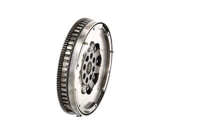 VOLANTA REMANTE 009001000079R 49