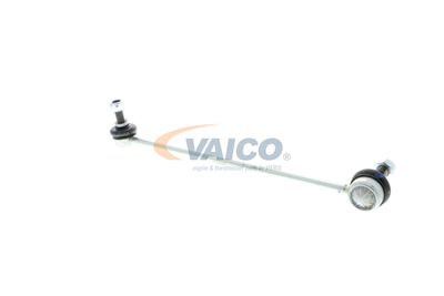 BRAT/BIELETA SUSPENSIE ROATA VAICO V107255 7