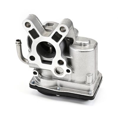 SUPAPA EGR DELPHI EG1063612B1 15