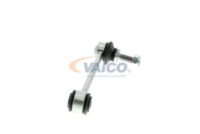 STANGE/STREBE STABILISATOR VAICO V307583 49