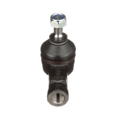 CAP DE BARA DELPHI TA470 47