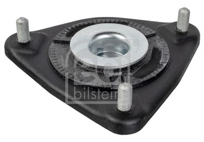 FEBI BILSTEIN Federbeinstützlager