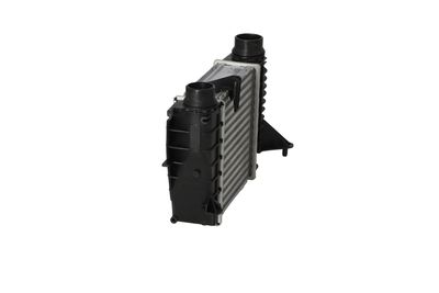 INTERCOOLER COMPRESOR NRF 30507 37