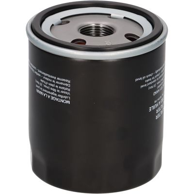 FILTRU ULEI KOLBENSCHMIDT 50014116 14