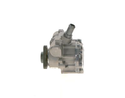 HYDRAULIKPUMPE LENKUNG BOSCH KS01000535 1