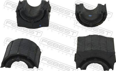 SET REPARATIE BUCSA BARA STABILIZATOARE