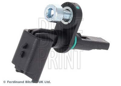 SENZOR TURATIE ROATA