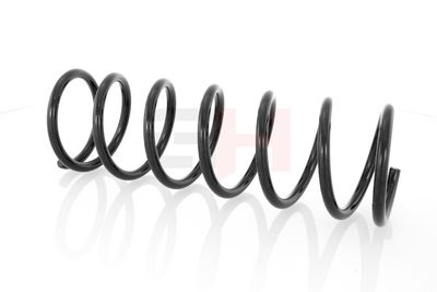 ARC SPIRAL GH GH223624 28