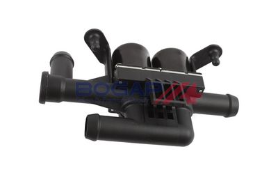 SUPAPA CONTROL AGENT FRIGORIFIC BOGAP B4122106 1