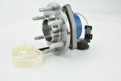 BUTUC ROATA FEBEST 3282SRXMF 23