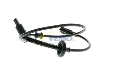 SENSOR RADDREHZAHL VEMO V42720003 33