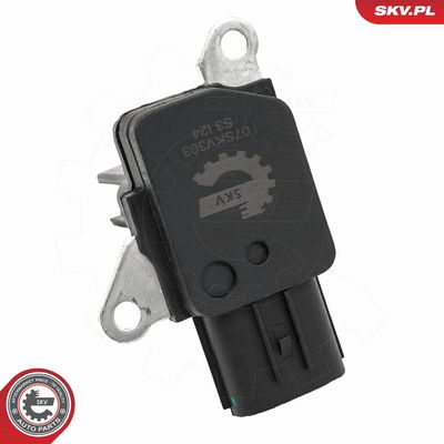 Váha vzduchu / snímač množství protékajícího vzduchu SKV 07SKV303