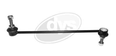 DYS 30-38558 Стойка стабилизатора  для DACIA DUSTER (Дача Дустер)
