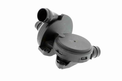 SEPARATOR ULEI VENTILATIE BLOC MOTOR VAICO V200005 2