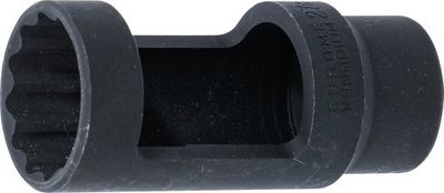 Vorschau 1140-27