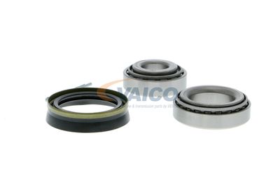 RADLAGERSATZ VAICO V104609 19