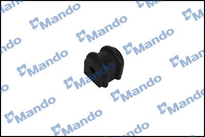 Втулка, стабилизатор MANDO DCC010396 для HYUNDAI TUCSON