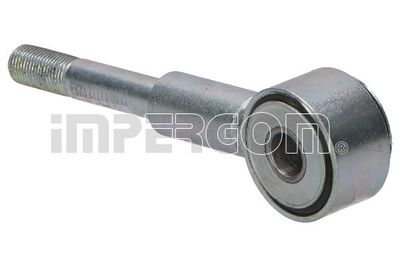 BRAT/BIELETA SUSPENSIE STABILIZATOR