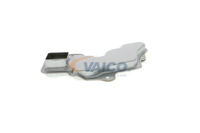 HYDRAULIKFILTERSATZ AUTOMATIKGETRIEBE VAICO V200344 38