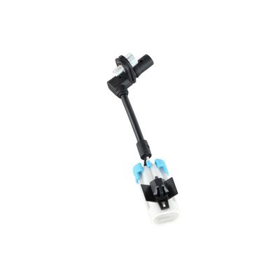 SENSOR RADDREHZAHL DELPHI SS20317 73