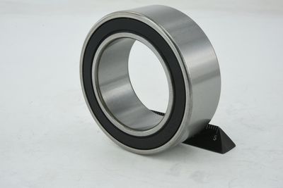 RULMENT ARBORE COMPRESOR FEBEST WF35550020 32