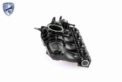 SAUGROHRMODUL VAICO V103954 9