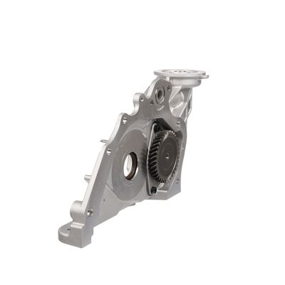 POMPA ULEI ET ENGINETEAM PU0089 12