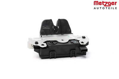 INCUIETOARE HAION METZGER AUTOTEILE 2310898 38