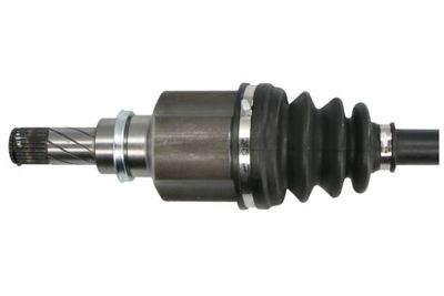 Drive Shaft G2E007PC