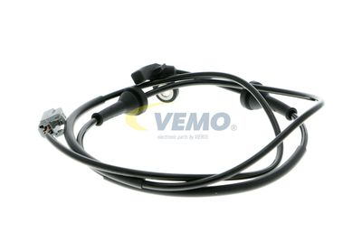 SENSOR RADDREHZAHL VEMO V95720082 30