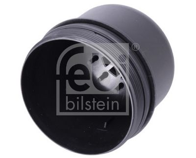 Dæksel, oliefilterhus FEBI BILSTEIN 1003317
