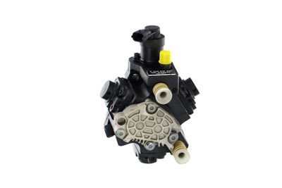 POMPA DE INALTA PRESIUNE REMANTE 002002000112R 28