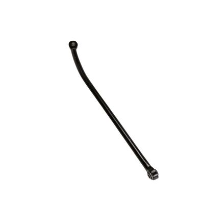 STANGE/STREBE RADAUFHäNGUNG DELPHI TA5861 66