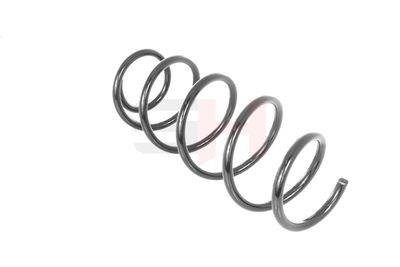 ARC SPIRAL GH GH204306 24