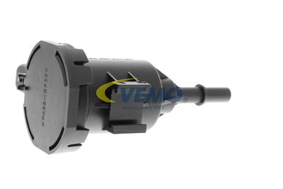 SUPAPA FILTRU CARBON ACTIV VEMO V30771017 32